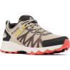 imageColumbia Mens Peakfreak Ii Outdry Hiking ShoeCanvas TanBlack