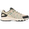 Canvas Tan/Metal