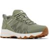 imageColumbia Mens Peakfreak Ii Outdry Hiking ShoeCypressLight Sand