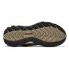 imageColumbia Mens Strata Trail Low Hiking ShoePebbleSpice