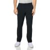 imageColumbia Mens Terminal Tackle Ii PantBlack