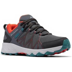 imageColumbia Mens Peakfreak Ii Outdry Hiking Shoe2024 SharkSuper Sonic