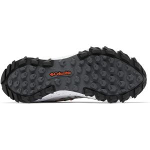 imageColumbia Mens Peakfreak Ii Outdry Hiking ShoeMoonstoneRed Quartz