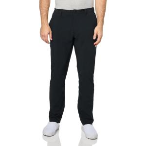 imageColumbia Mens Terminal Tackle Ii PantBlack