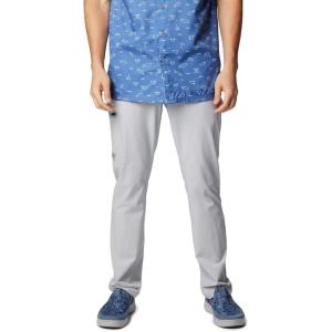 imageColumbia Mens Terminal Tackle Ii PantCool Grey