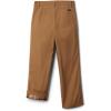 imageColumbia Boys Mt Explorer Lined PantDelta