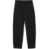 imageColumbia Boys Silver Ridge Utility Cargo PantBlack