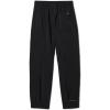 imageColumbia Boys Silver Ridge Utility Cargo PantBlack