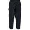 imageColumbia Boys Tech Fleece PantBlack