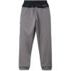 imageColumbia Boys Tech Fleece PantCity GreyBlack