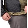 imageColumbia Mens Labyrinth Loop Ii Hooded JacketStone GreenShark