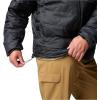imageColumbia Mens Labyrinth Loop Ii JacketBlack