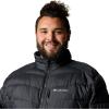imageColumbia Mens Labyrinth Loop Ii JacketBlack