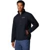 imageColumbia Mens Northern Utilizer II JacketBlack