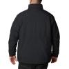 imageColumbia Mens Northern Utilizer II JacketBlack