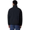 imageColumbia Mens Northern Utilizer II JacketBlack