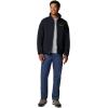 imageColumbia Mens Northern Utilizer II JacketBlack