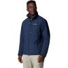 imageColumbia Mens Northern Utilizer II JacketCollegiate Navy