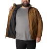 imageColumbia Mens Northern Utilizer II JacketDelta