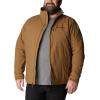 imageColumbia Mens Northern Utilizer II JacketDelta