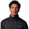 imageColumbia Mens PFG Swiftguide Insulated JacketBlack