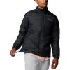 imageColumbia Mens PFG Swiftguide Insulated JacketBlack