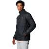 imageColumbia Mens PFG Swiftguide Insulated JacketBlack
