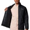imageColumbia Mens PFG Swiftguide Insulated JacketBlack