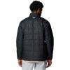 imageColumbia Mens PFG Swiftguide Insulated JacketBlack