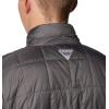 imageColumbia Mens PFG Swiftguide Insulated JacketCity Grey