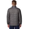 imageColumbia Mens PFG Swiftguide Insulated JacketCity Grey