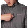 imageColumbia Mens PFG Swiftguide Insulated JacketCity Grey