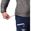 imageColumbia Mens PFG Swiftguide Insulated JacketCity Grey