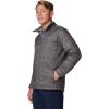 imageColumbia Mens PFG Swiftguide Insulated JacketCity Grey