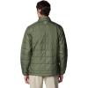 imageColumbia Mens PFG Swiftguide Insulated JacketCypress