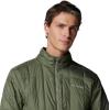 imageColumbia Mens PFG Swiftguide Insulated JacketCypress
