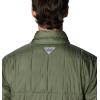 imageColumbia Mens PFG Swiftguide Insulated JacketCypress