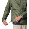 imageColumbia Mens PFG Swiftguide Insulated JacketCypress