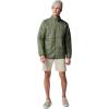 imageColumbia Mens PFG Swiftguide Insulated JacketCypress