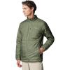 imageColumbia Mens PFG Swiftguide Insulated JacketCypress
