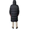 imageColumbia Mens Puffect Long ParkaBlack