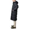 imageColumbia Mens Puffect Long ParkaBlack