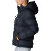 imageColumbia Womens Pike Lake Ii Insulated Jacket2024 Black