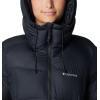 imageColumbia Womens Pike Lake Ii Insulated Jacket2024 Black