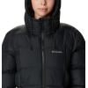 imageColumbia Womens Pike Lake Ii Insulated JacketBlack