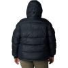 imageColumbia Womens Pike Lake Ii Insulated JacketBlack