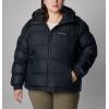 imageColumbia Womens Pike Lake Ii Insulated JacketBlack
