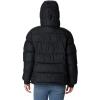 imageColumbia Womens Pike Lake Ii Insulated JacketBlack