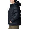 imageColumbia Womens Pike Lake Ii Insulated JacketBlack