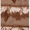 imageColumbia Womens Pike Lake Ii Insulated JacketCamel Brown  Chalk